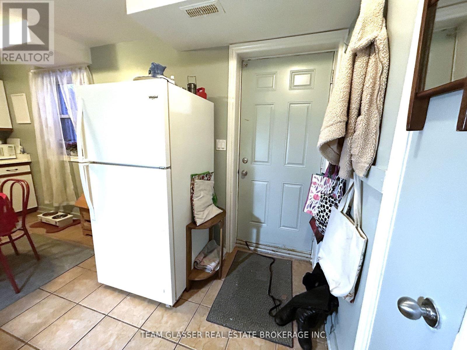 630 Victoria Street, London East, Ontario  N5Y 4C1 - Photo 24 - X12645522