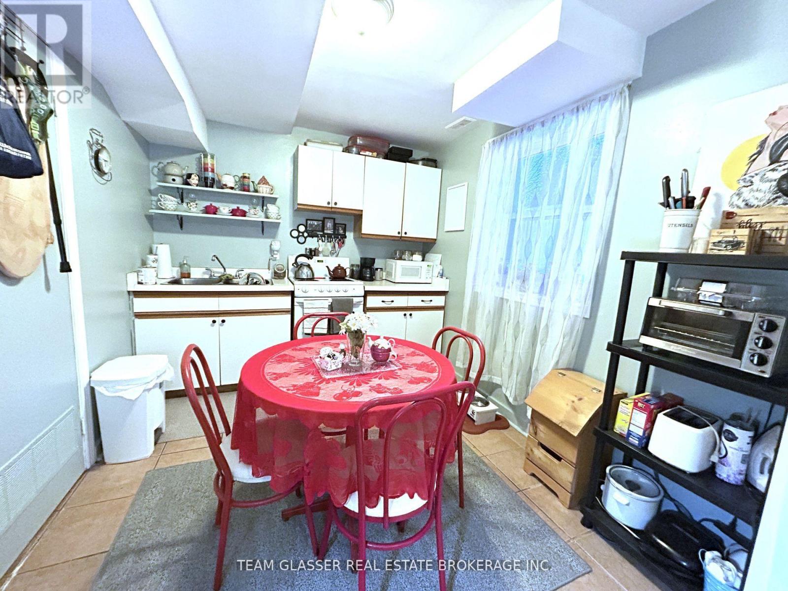 630 Victoria Street, London East, Ontario  N5Y 4C1 - Photo 26 - X12645522