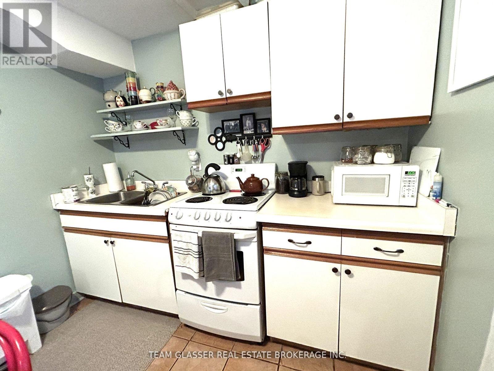 630 Victoria Street, London East, Ontario  N5Y 4C1 - Photo 27 - X12645522