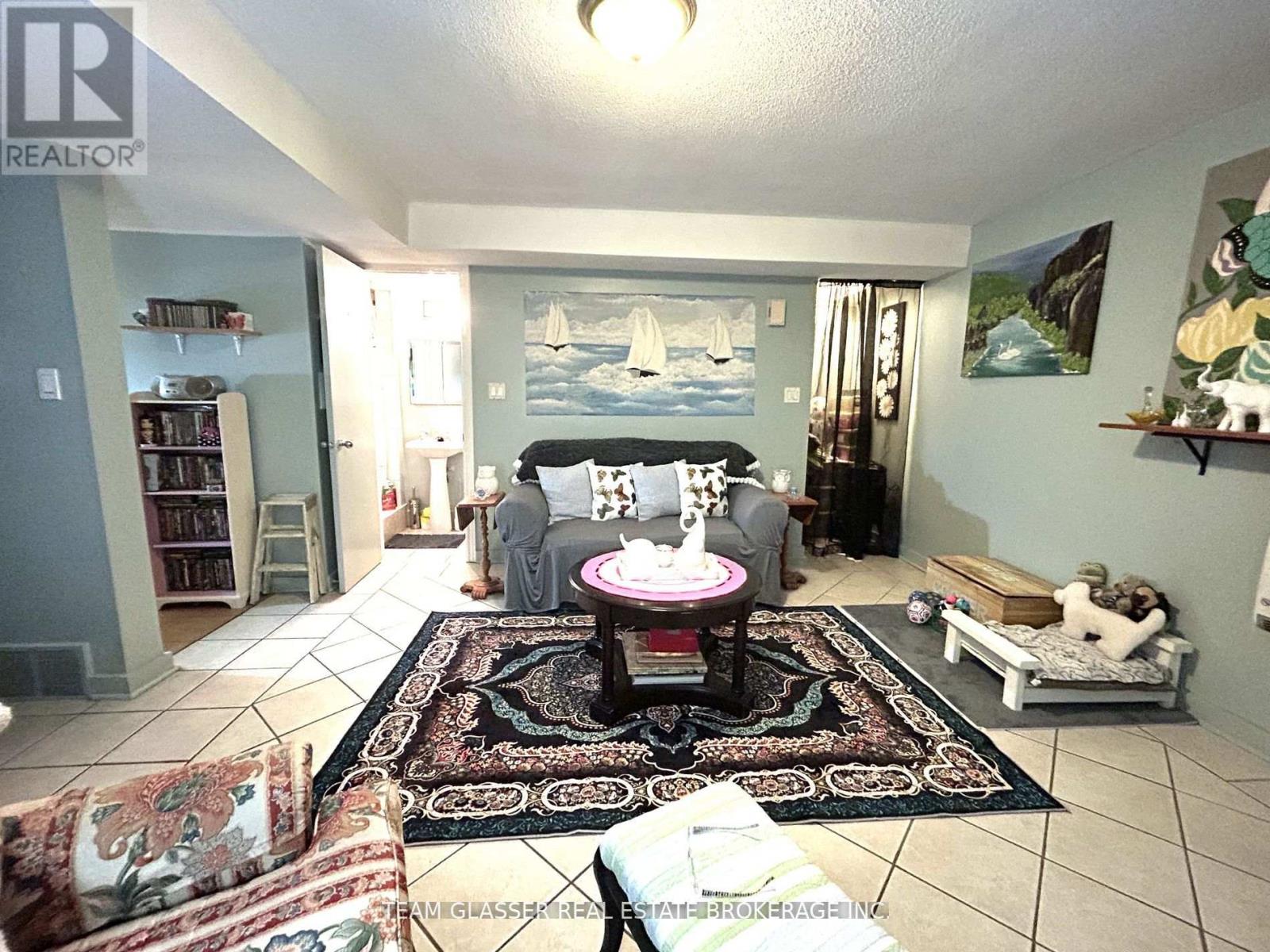 630 Victoria Street, London East, Ontario  N5Y 4C1 - Photo 29 - X12645522