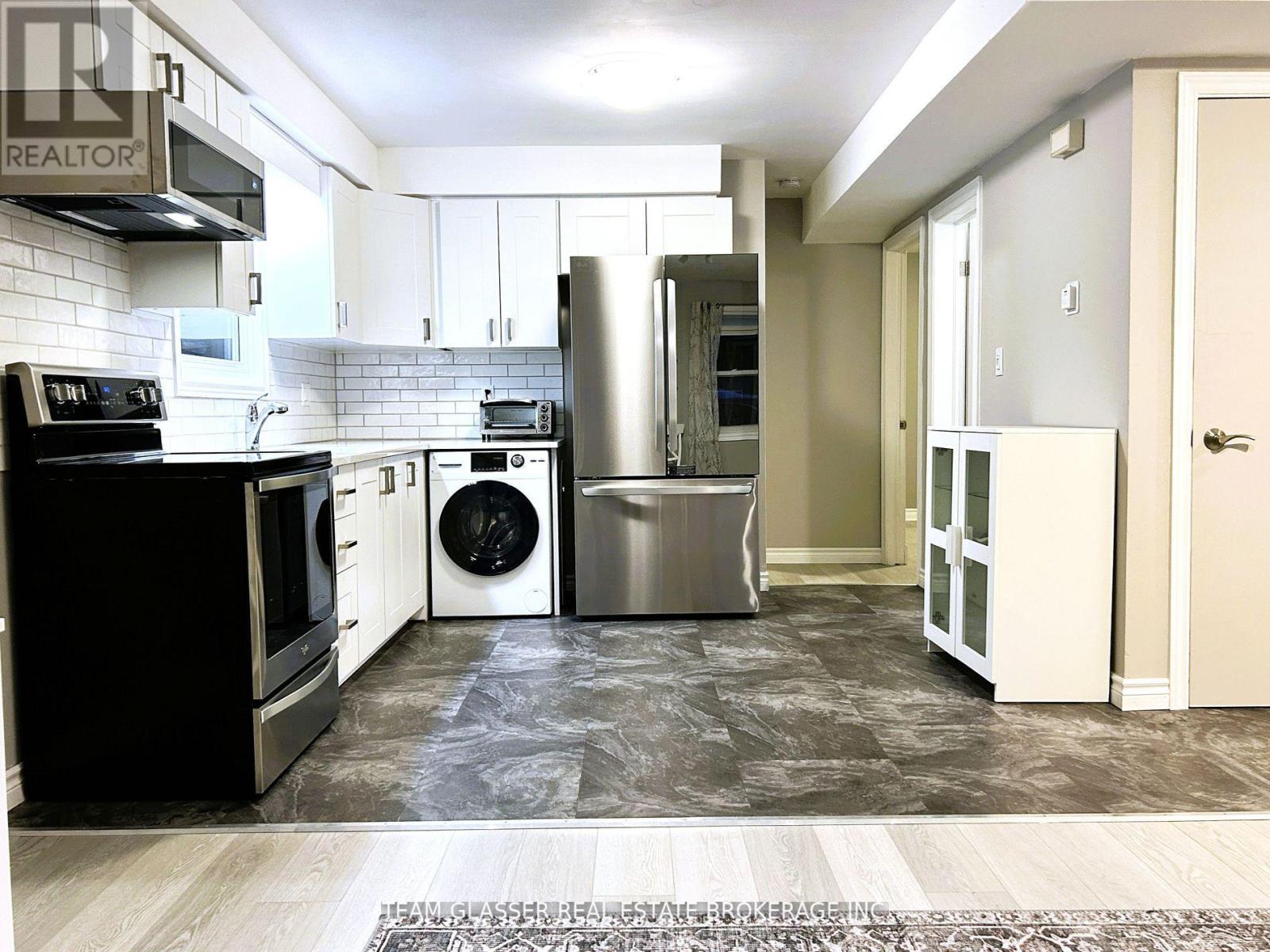 630 Victoria Street, London East, Ontario  N5Y 4C1 - Photo 3 - X12645522