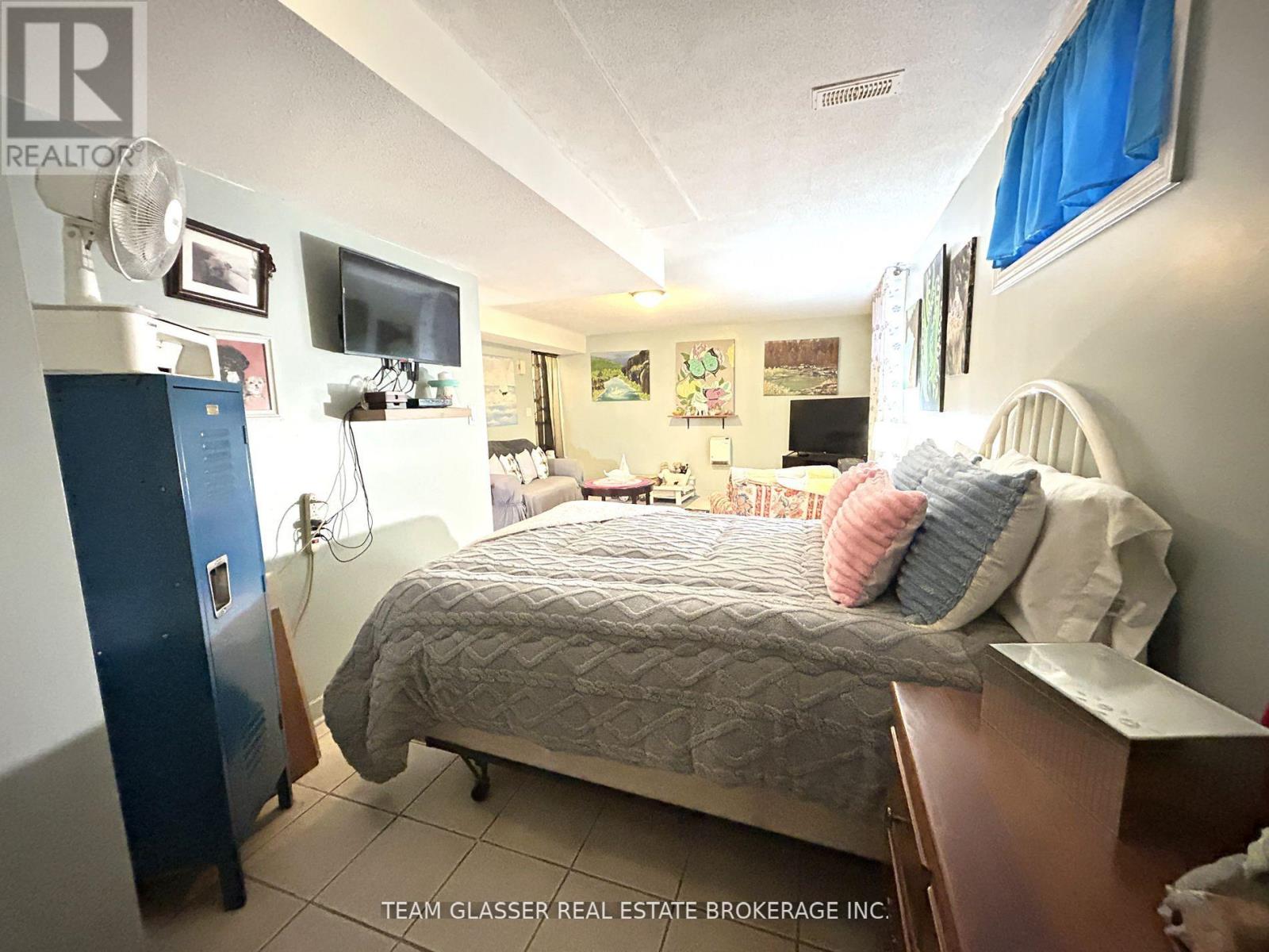 630 Victoria Street, London East, Ontario  N5Y 4C1 - Photo 30 - X12645522