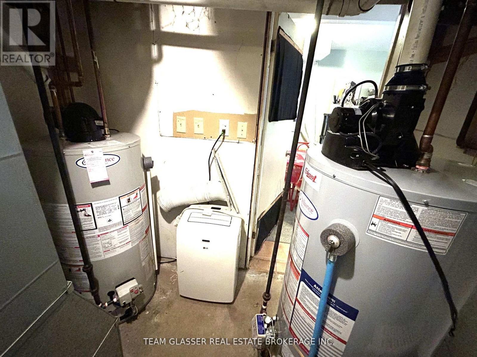 630 Victoria Street, London East, Ontario  N5Y 4C1 - Photo 35 - X12645522