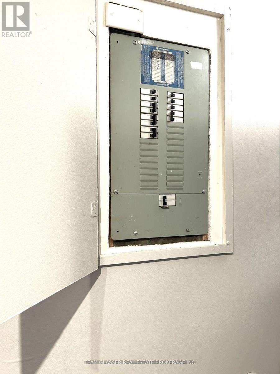 630 Victoria Street, London East, Ontario  N5Y 4C1 - Photo 36 - X12645522