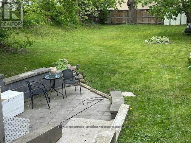 630 Victoria Street, London East, Ontario  N5Y 4C1 - Photo 39 - X12645522