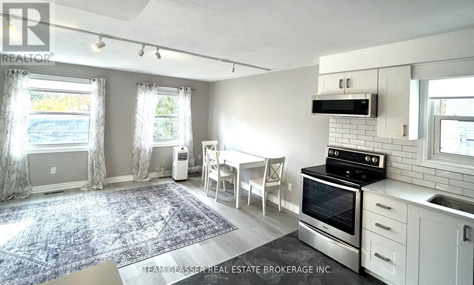 630 Victoria Street, London East, Ontario  N5Y 4C1 - Photo 4 - X12645522