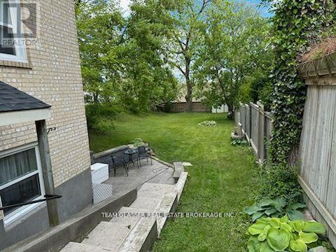 630 Victoria Street, London East, Ontario  N5Y 4C1 - Photo 40 - X12645522