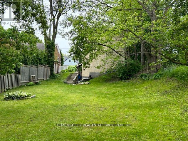 630 Victoria Street, London East, Ontario  N5Y 4C1 - Photo 42 - X12645522