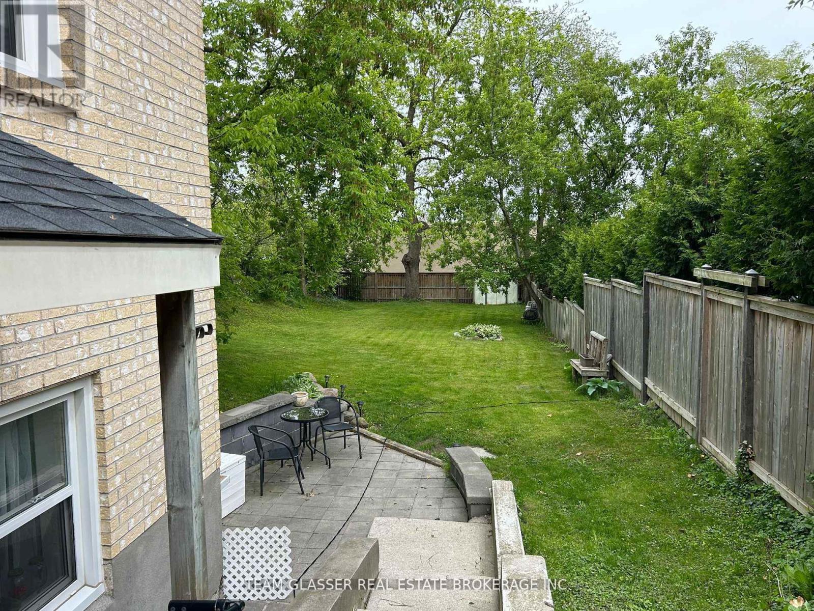 630 Victoria Street, London East, Ontario  N5Y 4C1 - Photo 45 - X12645522