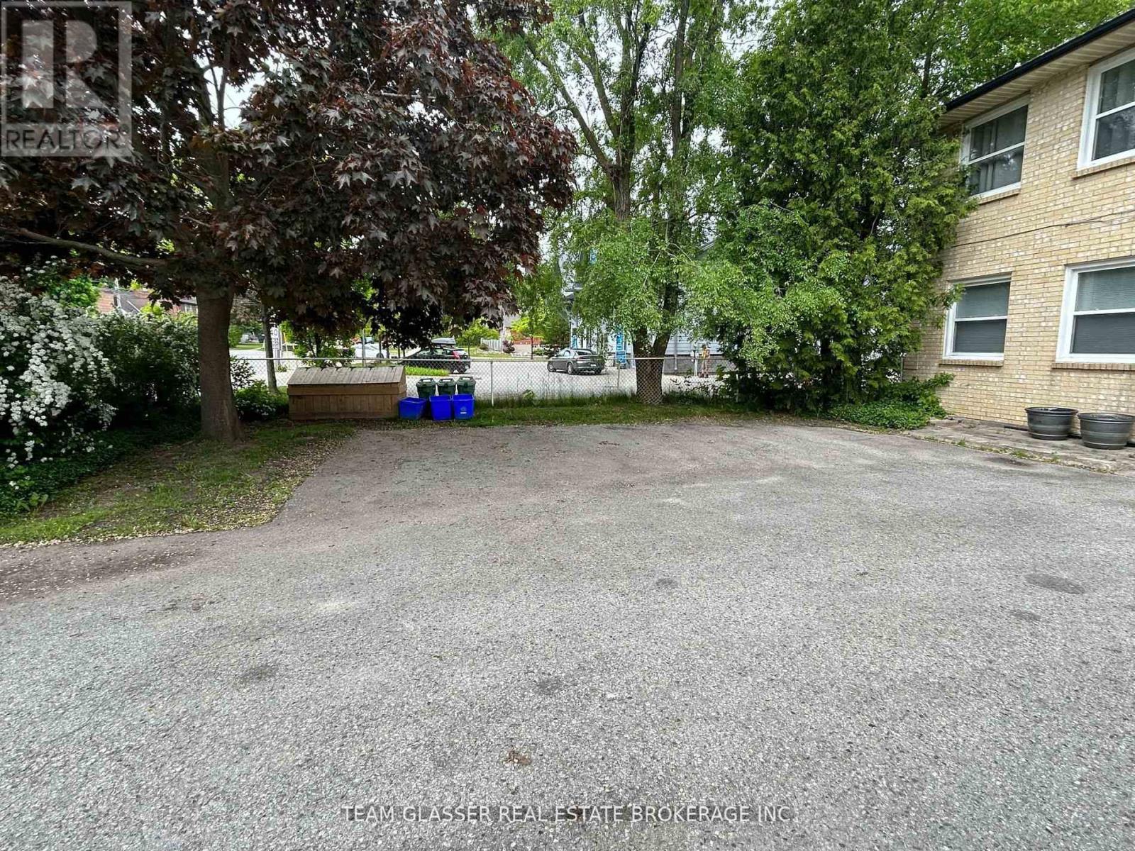 630 Victoria Street, London East, Ontario  N5Y 4C1 - Photo 47 - X12645522