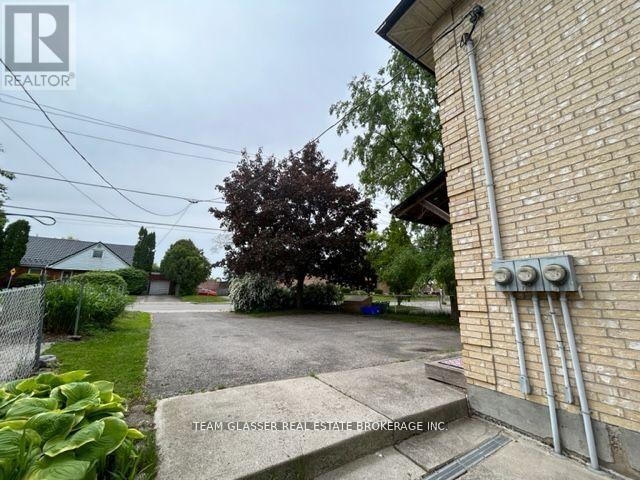 630 Victoria Street, London East, Ontario  N5Y 4C1 - Photo 49 - X12645522