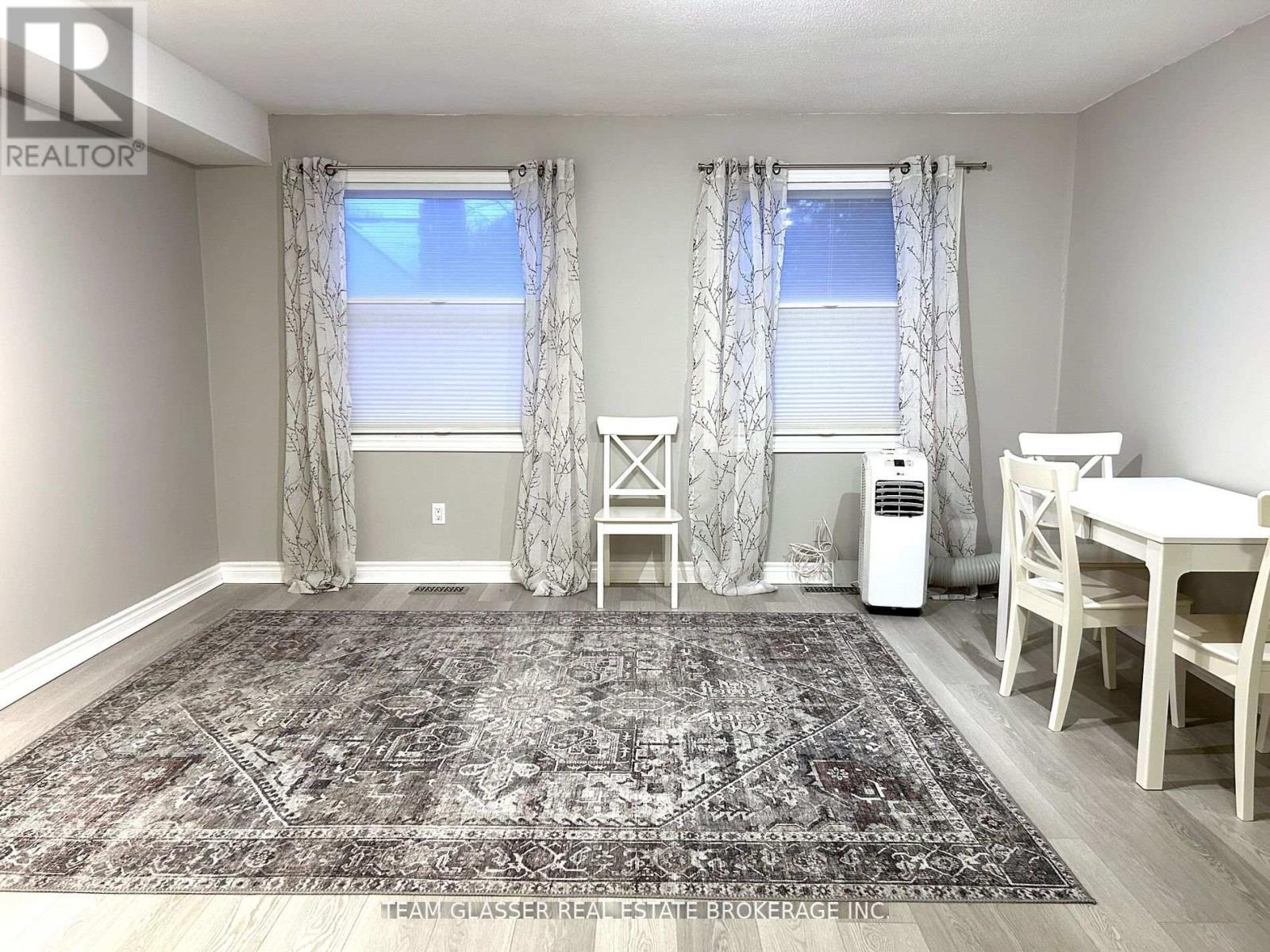 630 Victoria Street, London East, Ontario  N5Y 4C1 - Photo 5 - X12645522