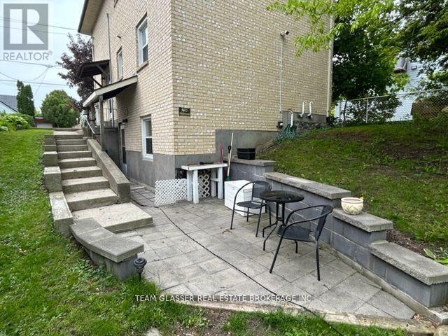 630 Victoria Street, London East, Ontario  N5Y 4C1 - Photo 50 - X12645522