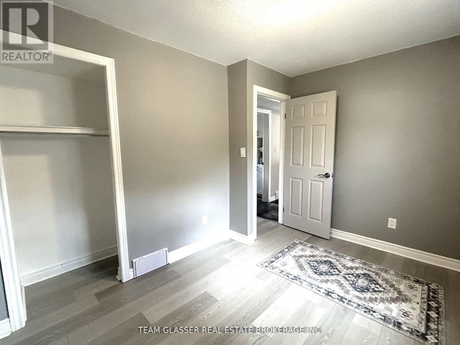 630 Victoria Street, London East, Ontario  N5Y 4C1 - Photo 8 - X12645522