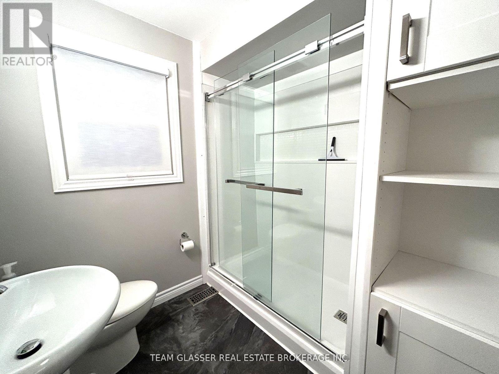 630 Victoria Street, London East, Ontario  N5Y 4C1 - Photo 9 - X12645522