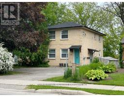 630 VICTORIA STREET, London East, Ontario