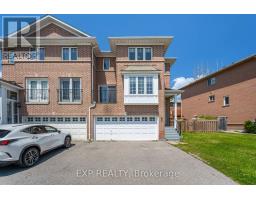 10 SETON PARK ROAD, Toronto, Ontario