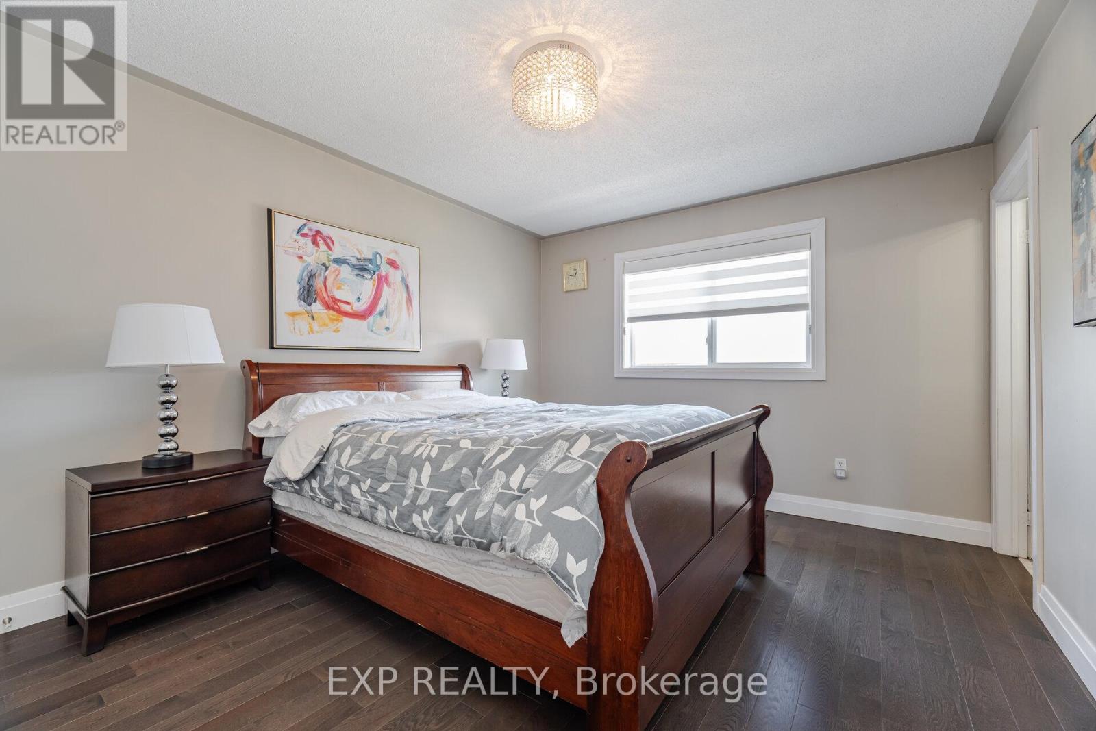 10 Seton Park Road, Toronto, Ontario  M3C 3Z6 - Photo 32 - C12502522