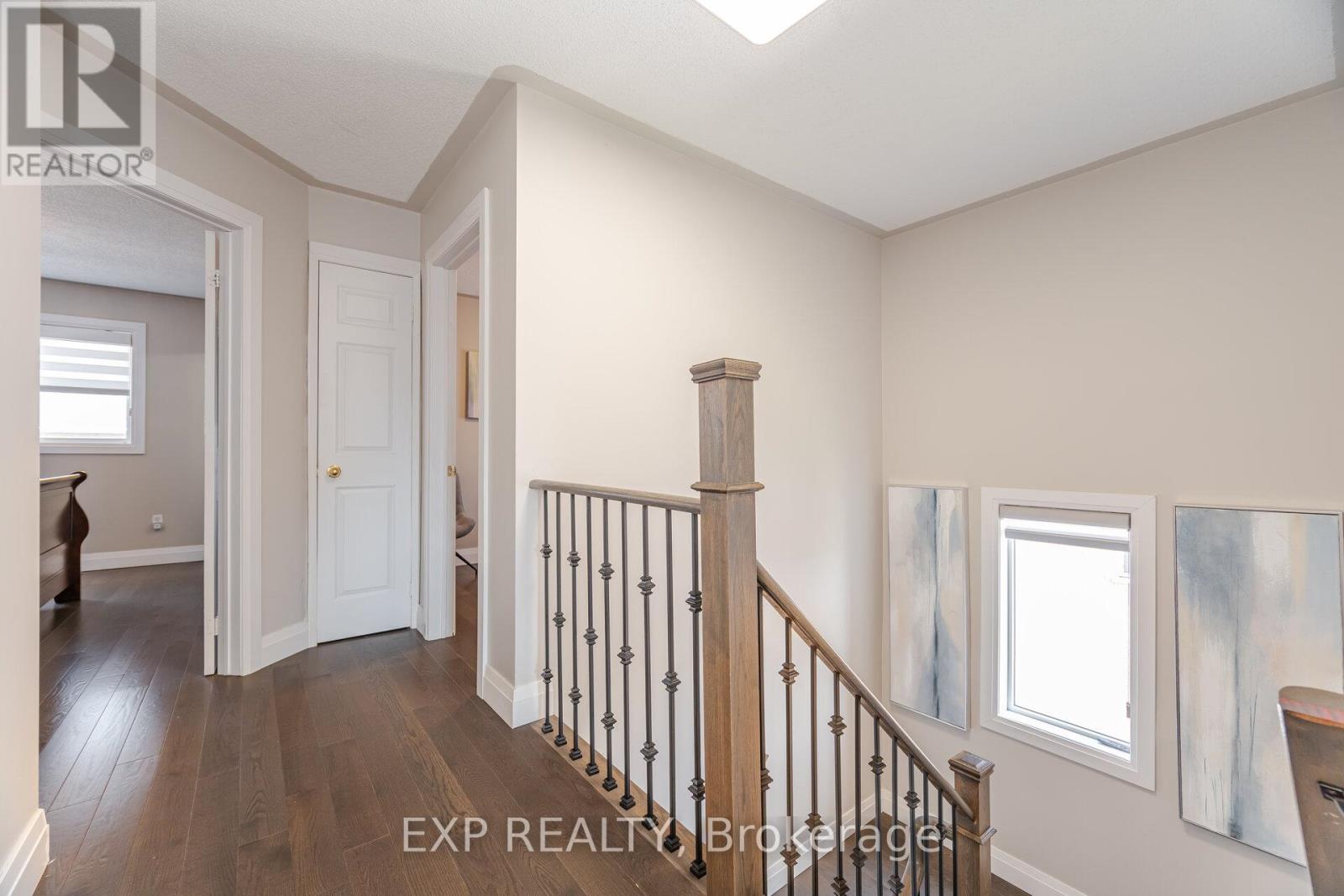 10 Seton Park Road, Toronto, Ontario  M3C 3Z6 - Photo 31 - C12502522