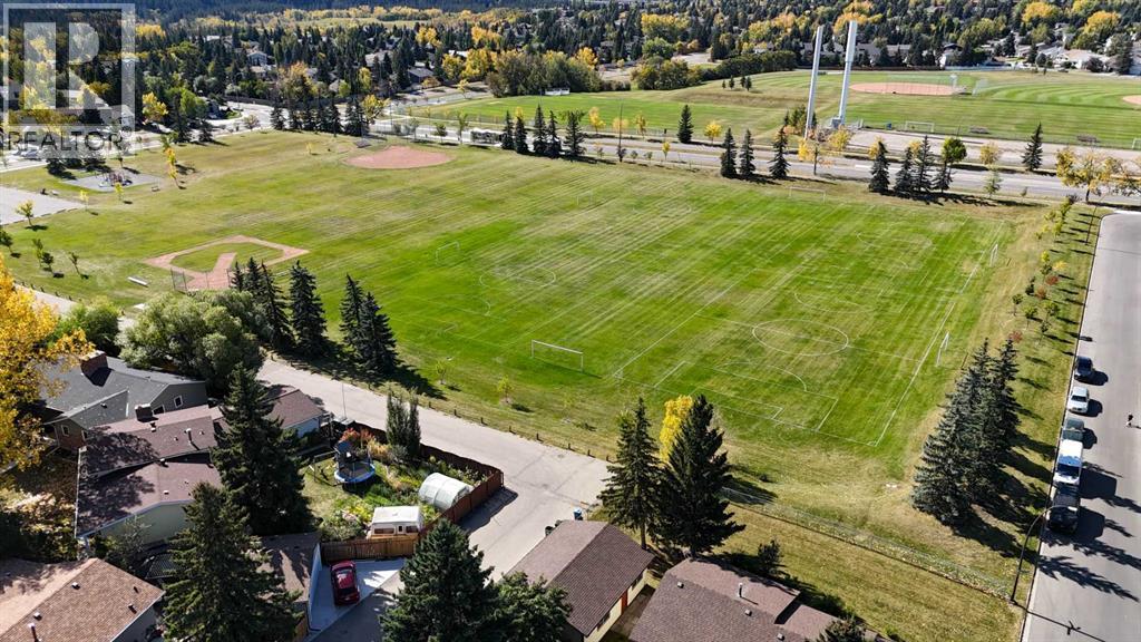 112 Woodvale Road Sw, Calgary, Alberta  T2W 3M8 - Photo 27 - A2275374