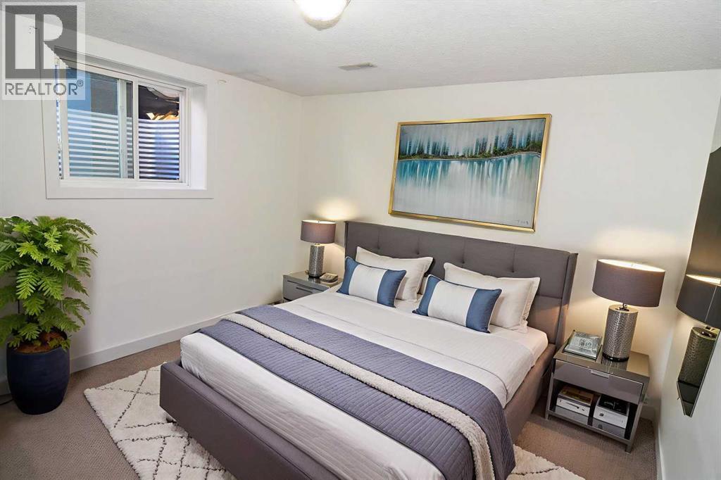 112 Woodvale Road Sw, Calgary, Alberta  T2W 3M8 - Photo 18 - A2275374