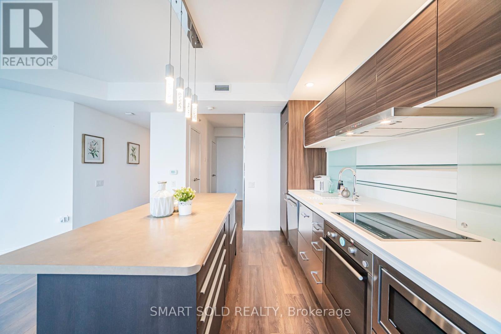 3101 - 45 Charles Street E, Toronto, Ontario  M4Y 0B8 - Photo 12 - C12645518