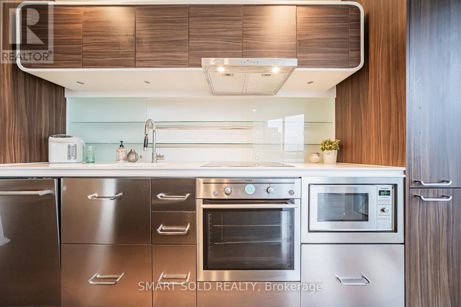 3101 - 45 Charles Street E, Toronto, Ontario  M4Y 0B8 - Photo 13 - C12645518