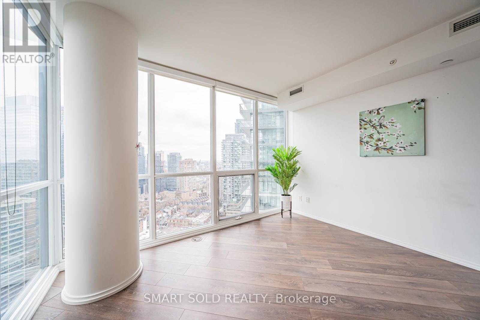 3101 - 45 Charles Street E, Toronto, Ontario  M4Y 0B8 - Photo 18 - C12645518