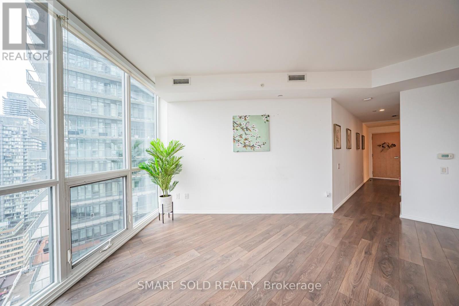 3101 - 45 Charles Street E, Toronto, Ontario  M4Y 0B8 - Photo 19 - C12645518