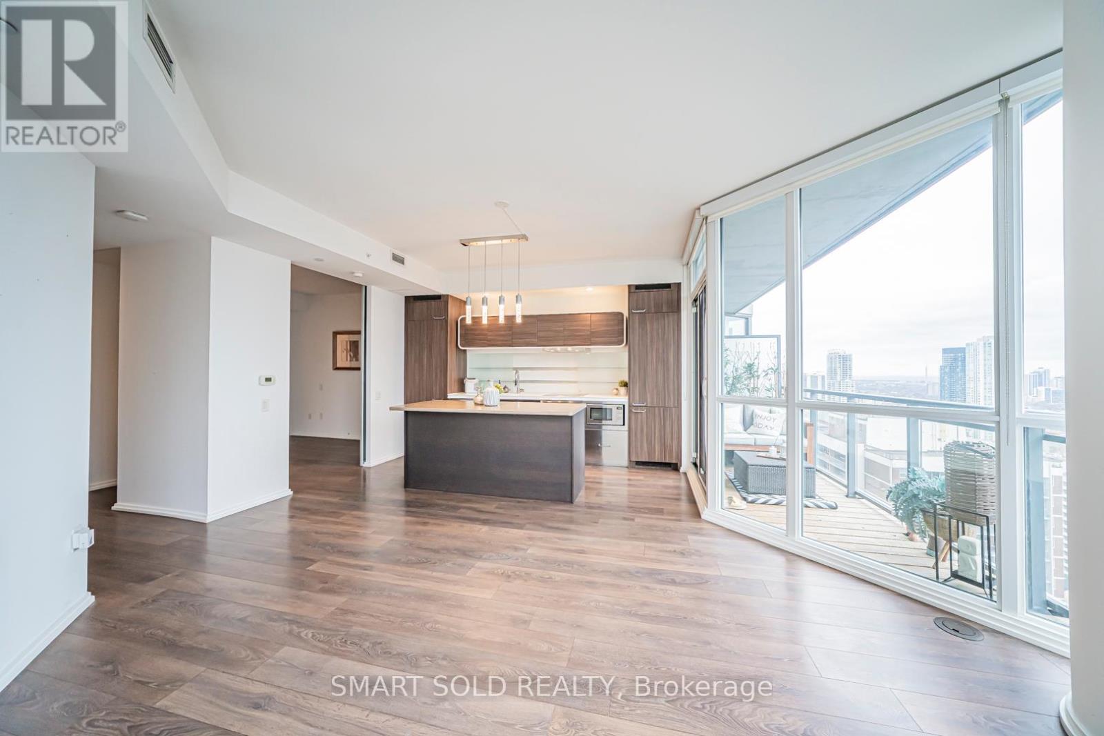 3101 - 45 Charles Street E, Toronto, Ontario  M4Y 0B8 - Photo 21 - C12645518