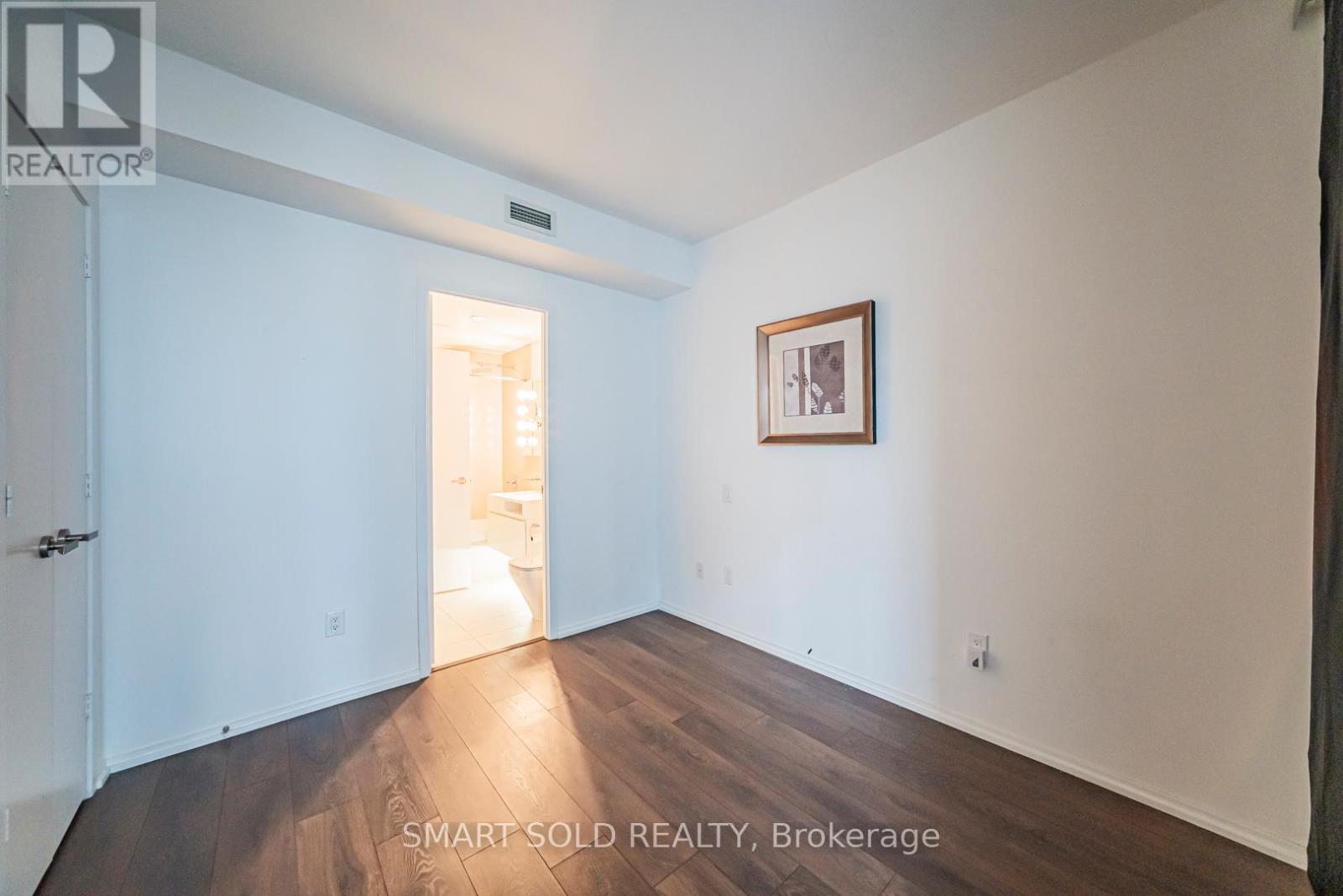 3101 - 45 Charles Street E, Toronto, Ontario  M4Y 0B8 - Photo 23 - C12645518