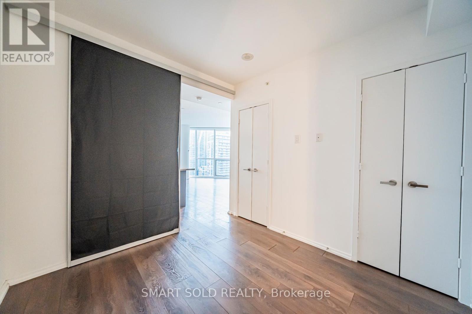 3101 - 45 Charles Street E, Toronto, Ontario  M4Y 0B8 - Photo 25 - C12645518