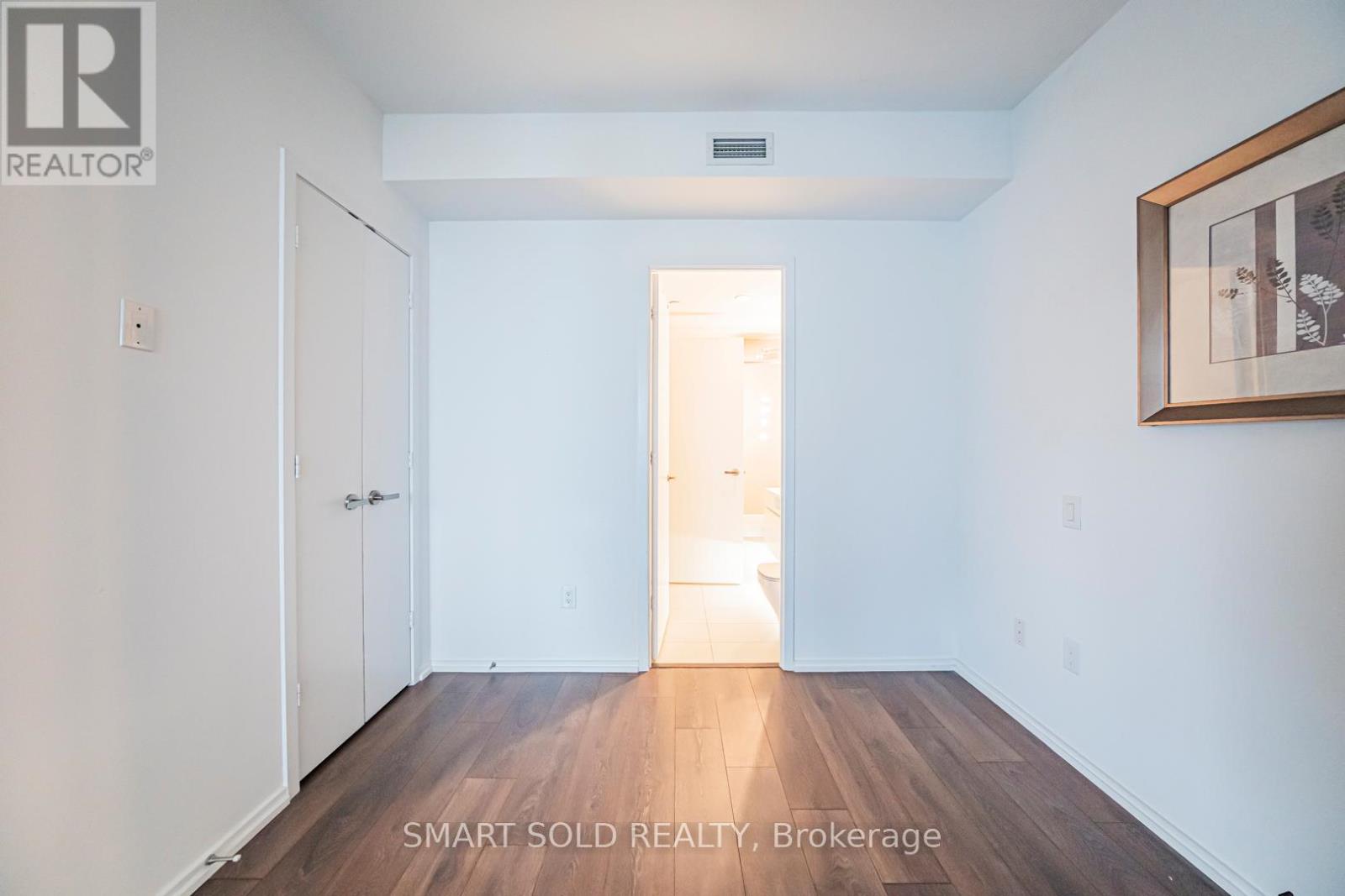 3101 - 45 Charles Street E, Toronto, Ontario  M4Y 0B8 - Photo 26 - C12645518