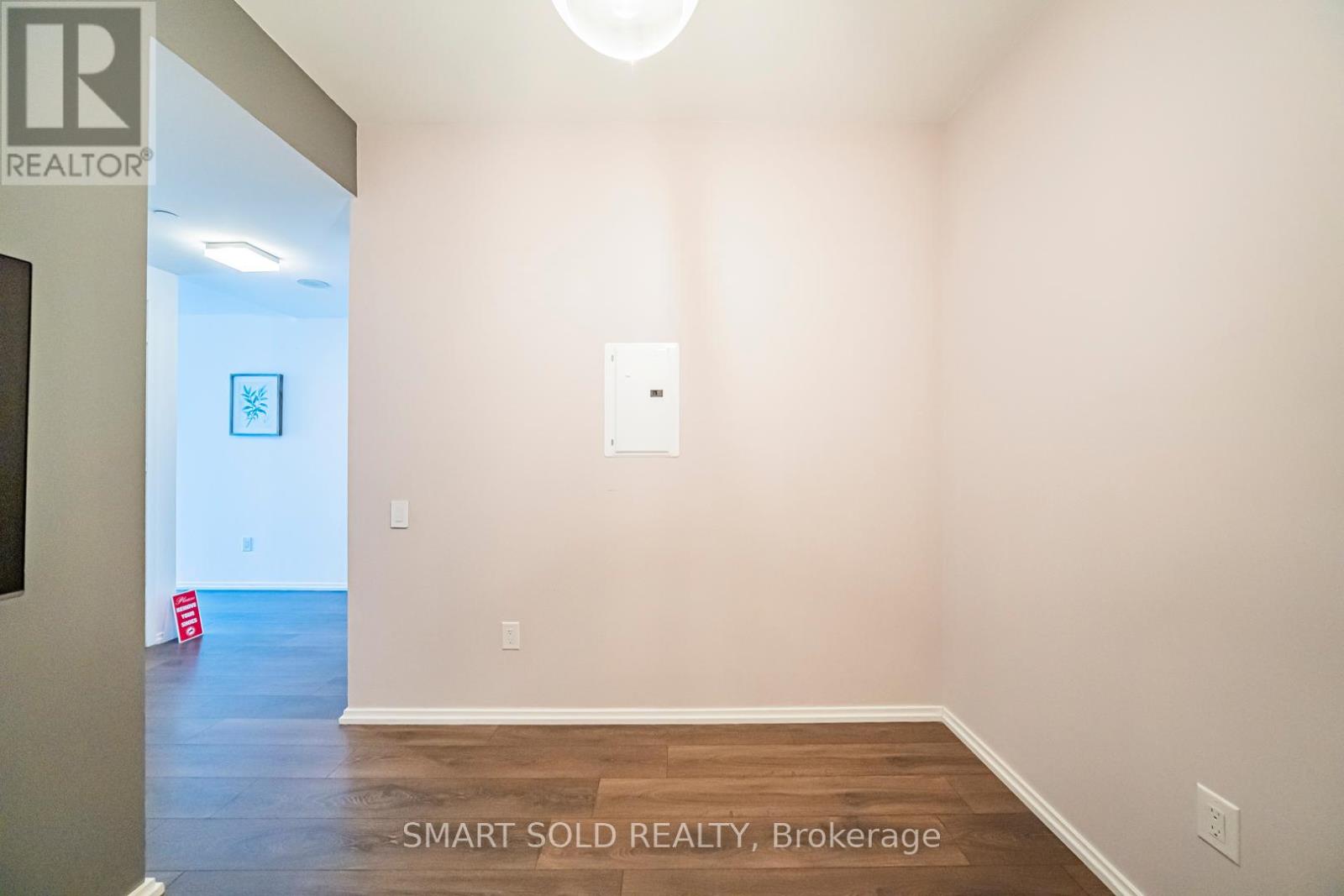 3101 - 45 Charles Street E, Toronto, Ontario  M4Y 0B8 - Photo 35 - C12645518