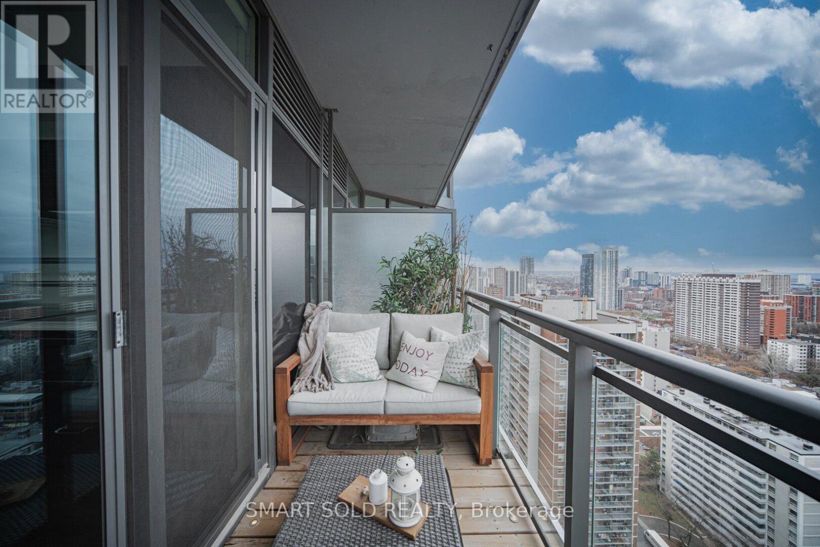 3101 - 45 Charles Street E, Toronto, Ontario  M4Y 0B8 - Photo 38 - C12645518