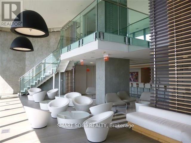 3101 - 45 Charles Street E, Toronto, Ontario  M4Y 0B8 - Photo 43 - C12645518
