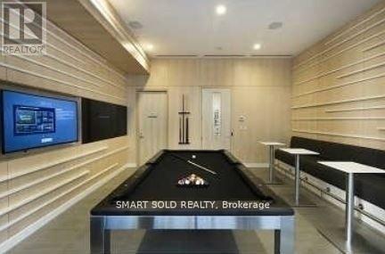 3101 - 45 Charles Street E, Toronto, Ontario  M4Y 0B8 - Photo 45 - C12645518