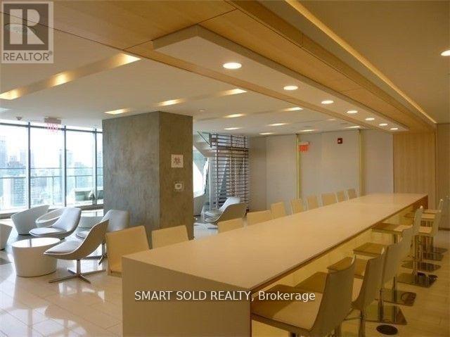 3101 - 45 Charles Street E, Toronto, Ontario  M4Y 0B8 - Photo 47 - C12645518
