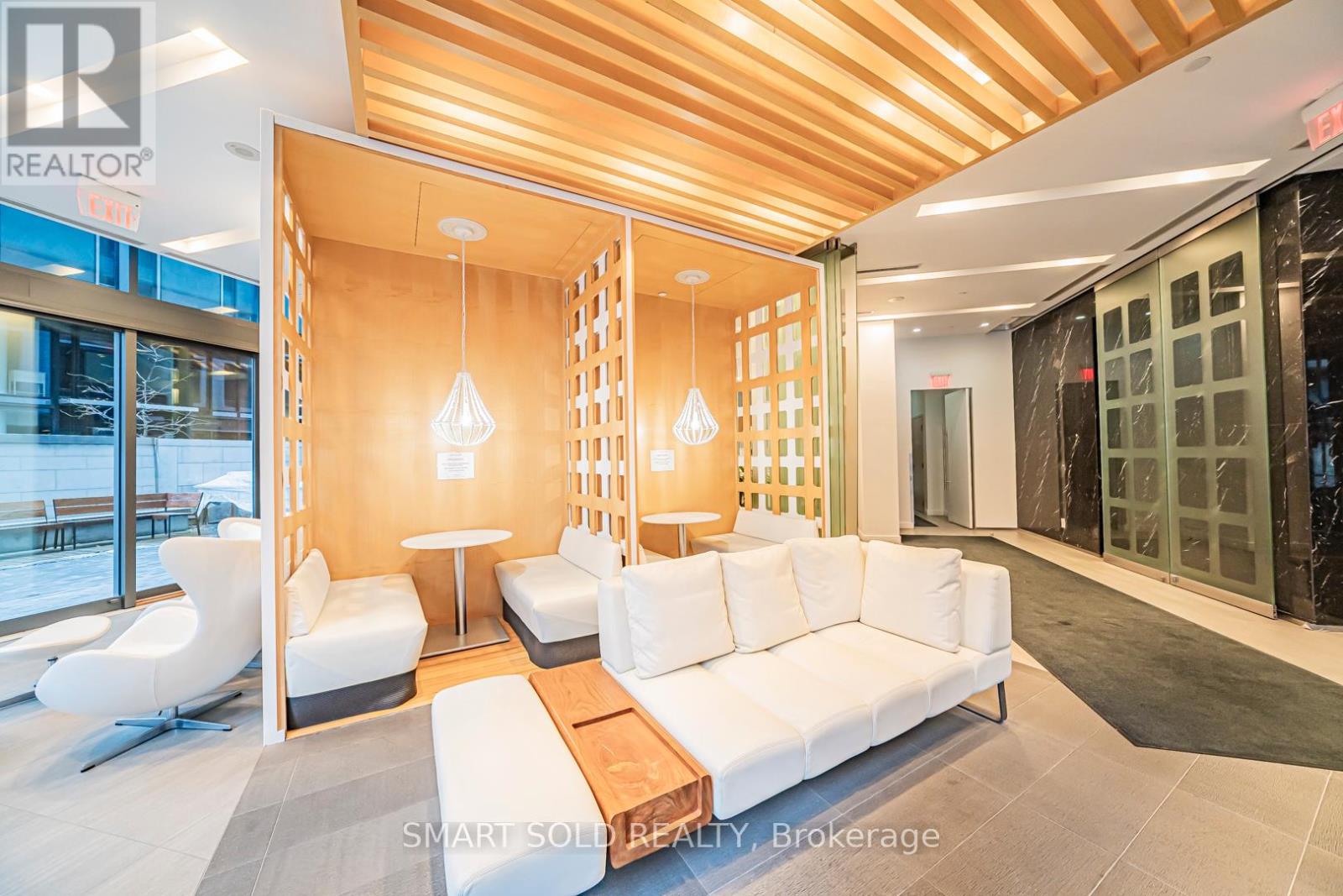 3101 - 45 Charles Street E, Toronto, Ontario  M4Y 0B8 - Photo 5 - C12645518