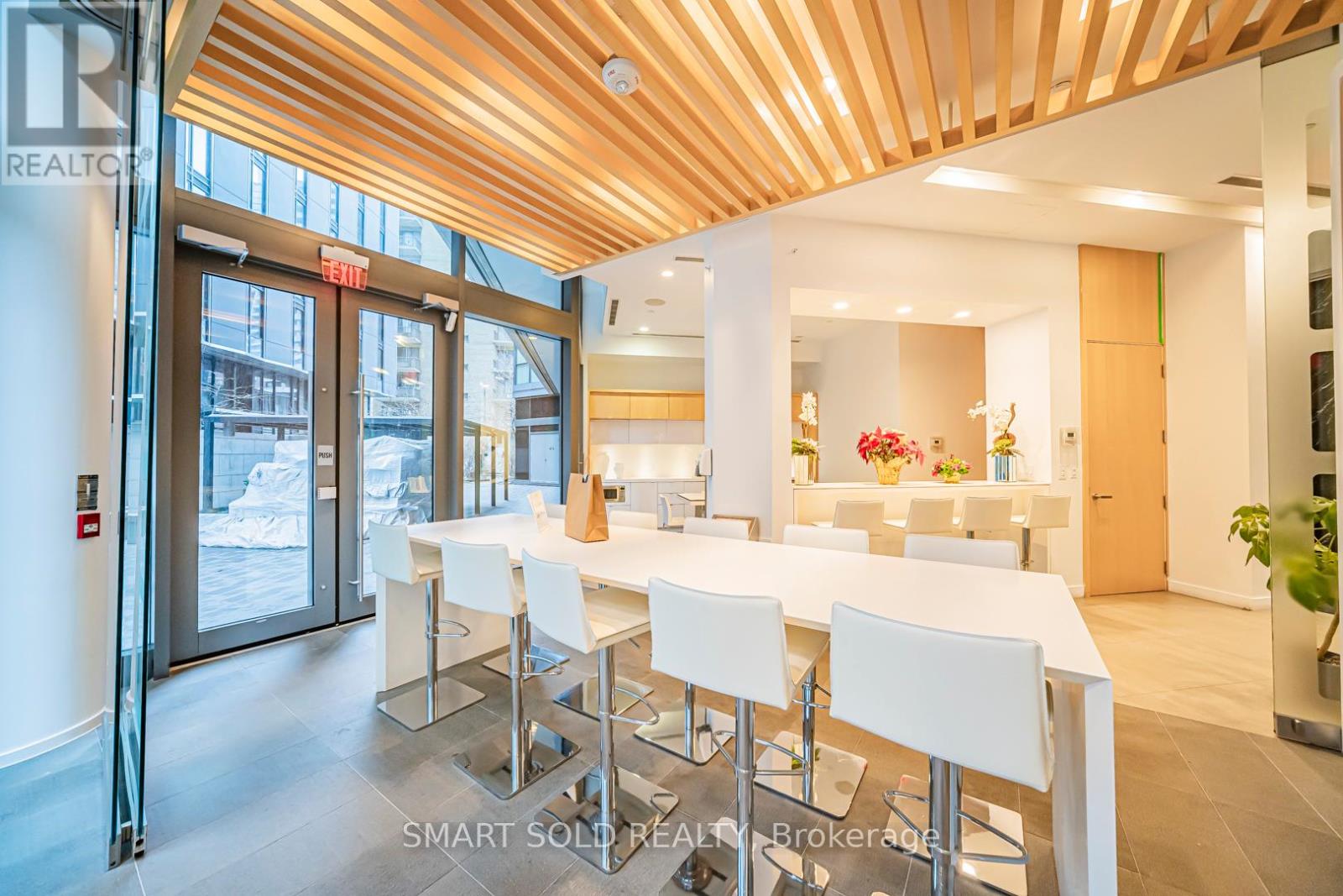 3101 - 45 Charles Street E, Toronto, Ontario  M4Y 0B8 - Photo 6 - C12645518