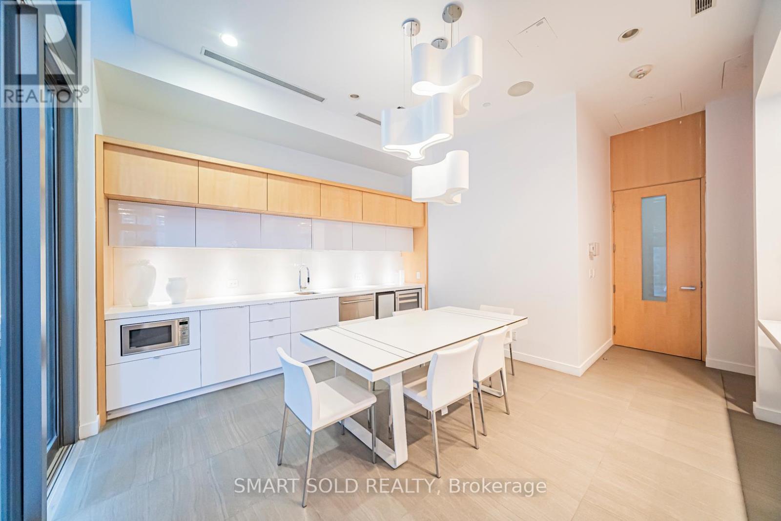 3101 - 45 Charles Street E, Toronto, Ontario  M4Y 0B8 - Photo 7 - C12645518