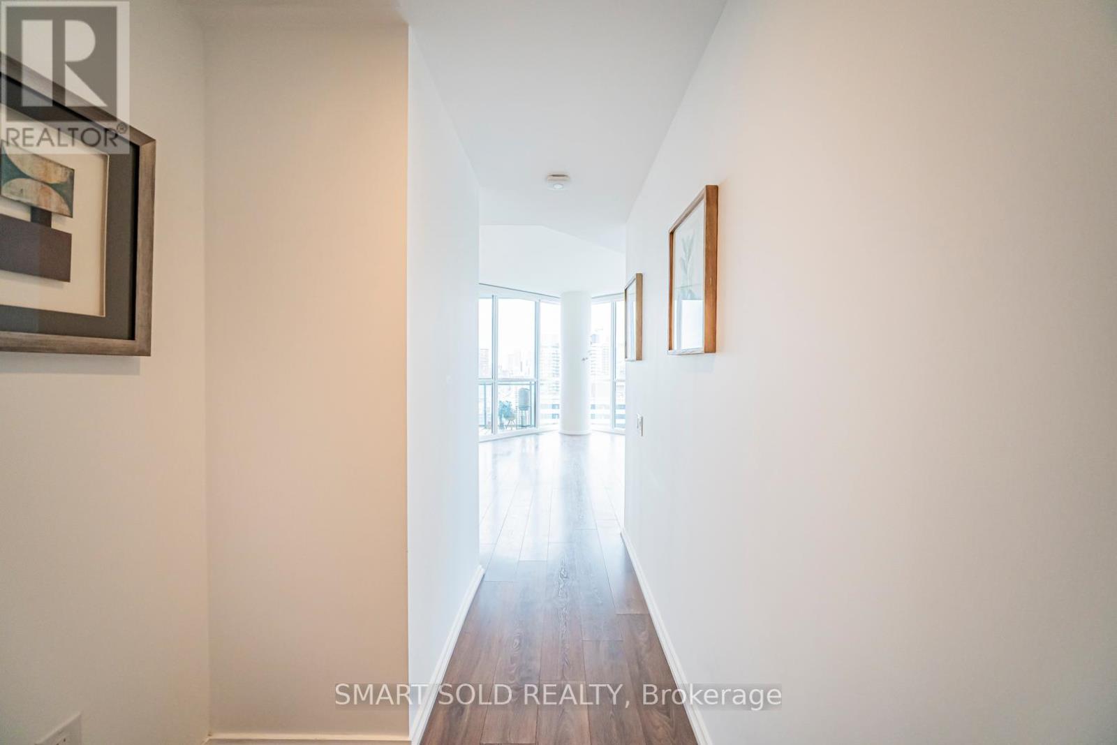 3101 - 45 Charles Street E, Toronto, Ontario  M4Y 0B8 - Photo 9 - C12645518