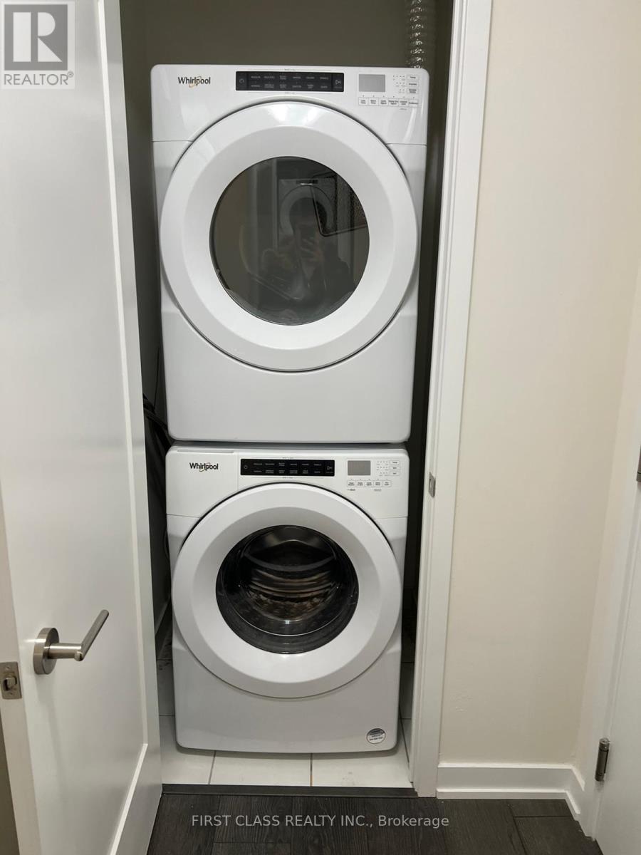 1302 - 28 Freeland Street, Toronto, Ontario  M5E 0E3 - Photo 11 - C12645524