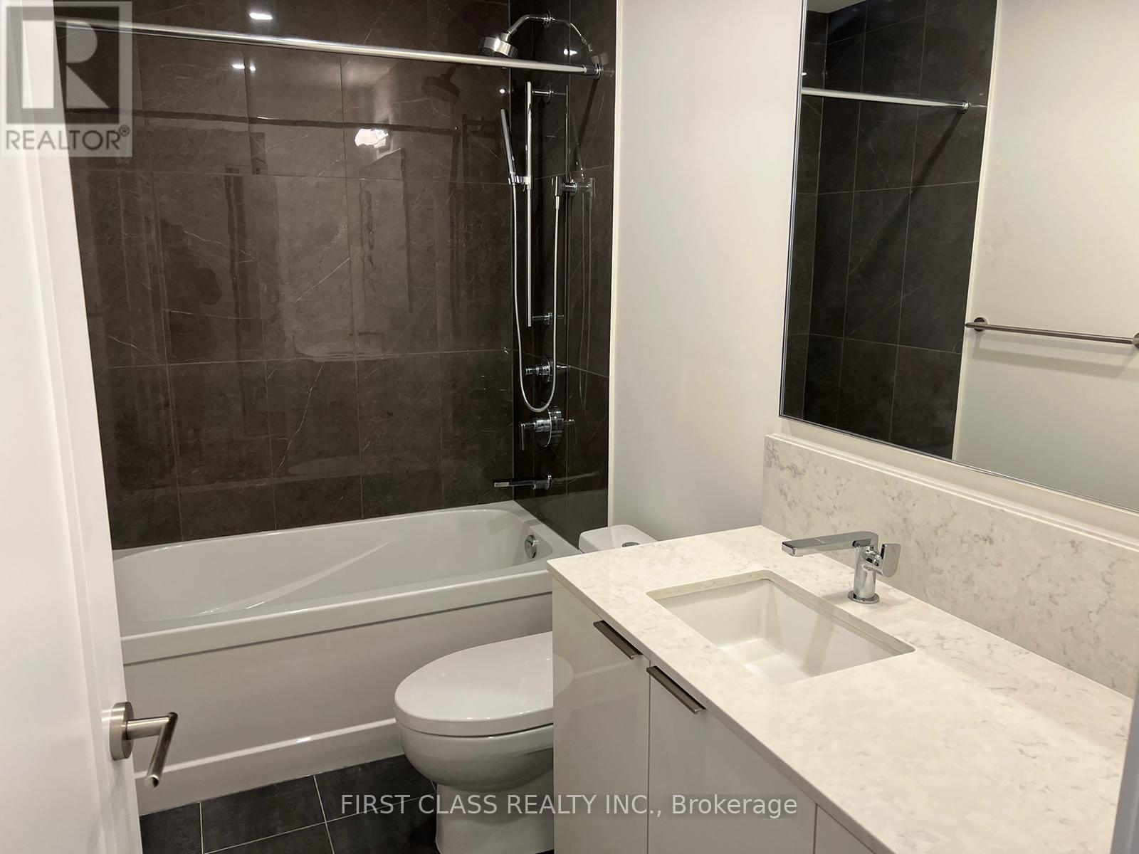 1302 - 28 Freeland Street, Toronto, Ontario  M5E 0E3 - Photo 12 - C12645524