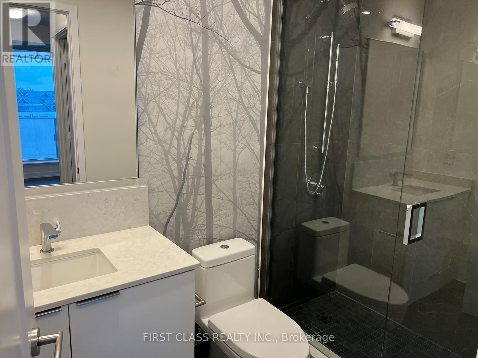 1302 - 28 Freeland Street, Toronto, Ontario  M5E 0E3 - Photo 13 - C12645524