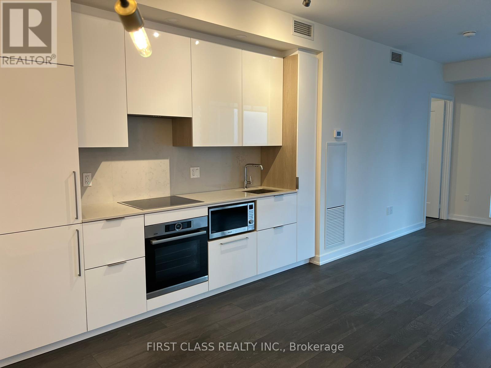 1302 - 28 Freeland Street, Toronto, Ontario  M5E 0E3 - Photo 6 - C12645524