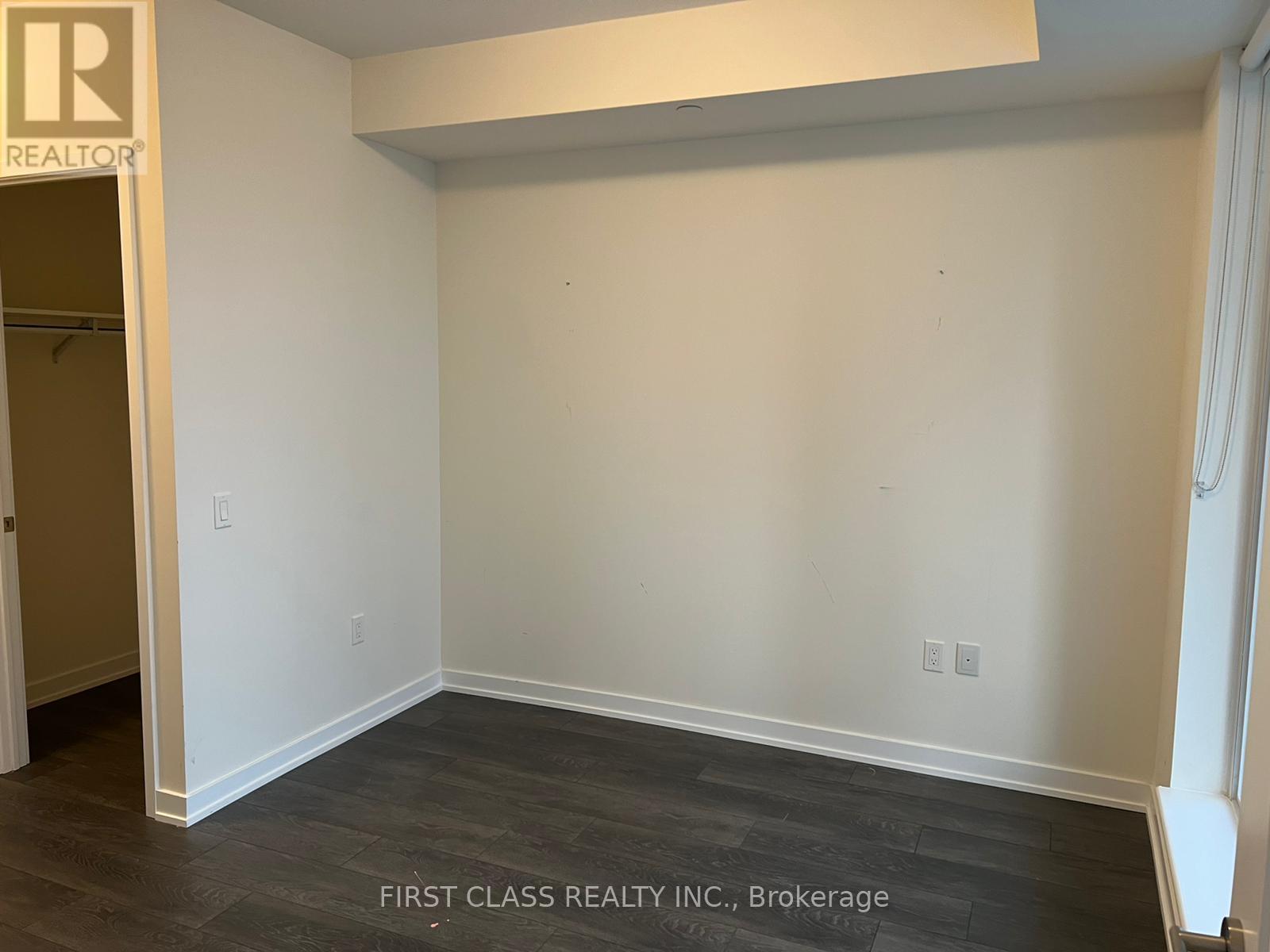 1302 - 28 Freeland Street, Toronto, Ontario  M5E 0E3 - Photo 7 - C12645524