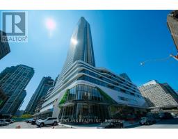 1302 - 28 FREELAND STREET, Toronto, Ontario