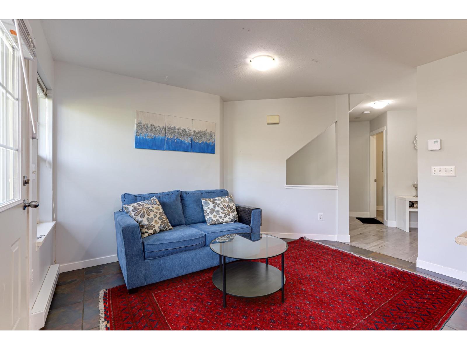 19 8638 159 Street, Surrey, British Columbia  V4N 5P7 - Photo 16 - R3050486