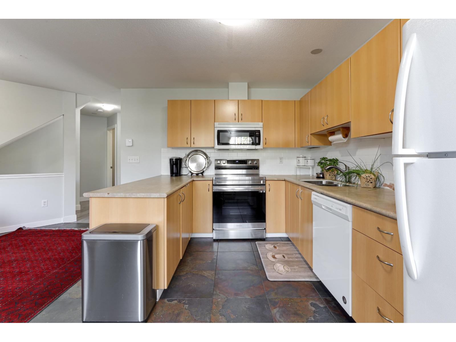 19 8638 159 Street, Surrey, British Columbia  V4N 5P7 - Photo 13 - R3050486